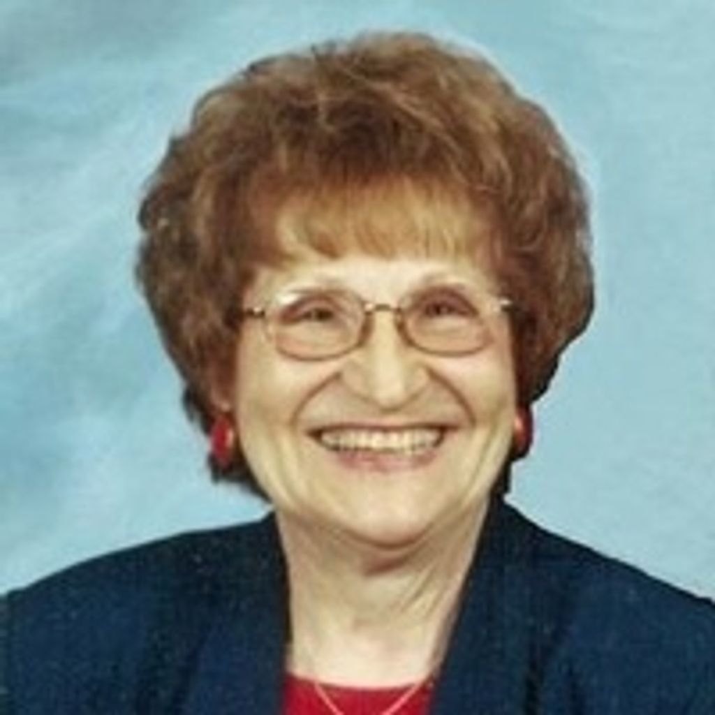 Angie Quinnild
