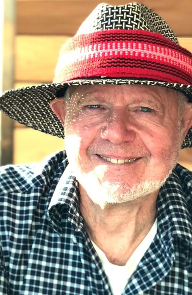 Lanney Wixson Profile Photo