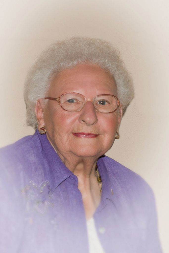 Doloris M. Andelt Profile Photo