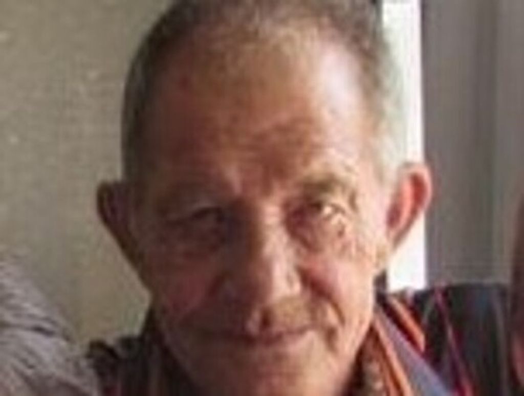 Robert R. Stoeffler Profile Photo