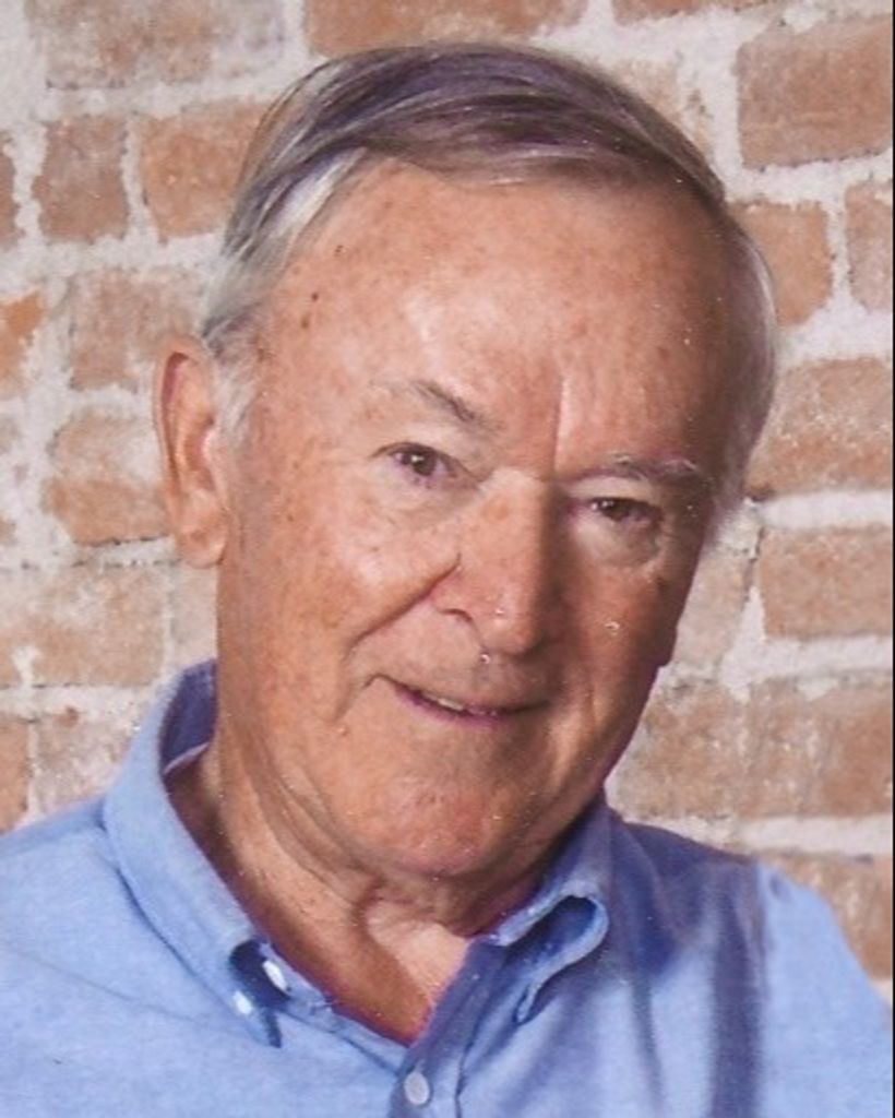 Robert "Bob" Raesly