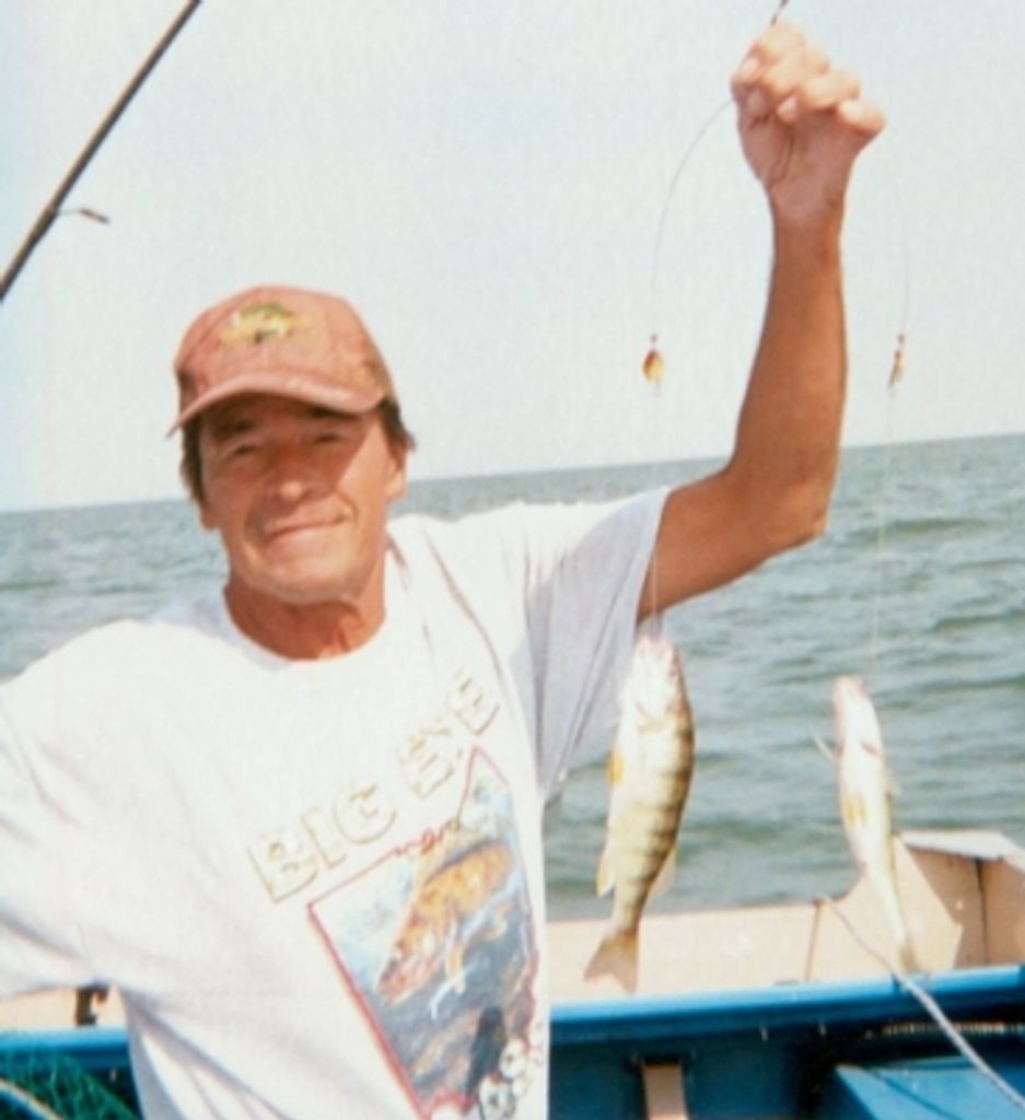 Robert Borgio