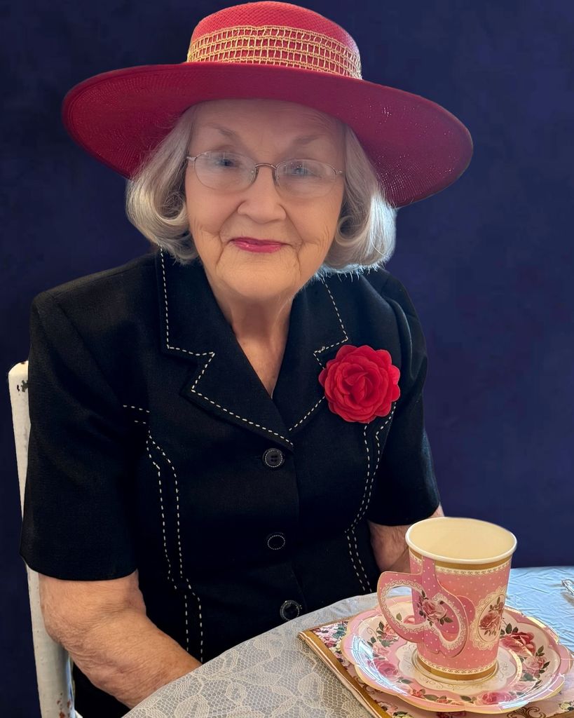 Lynell Bickley Profile Photo