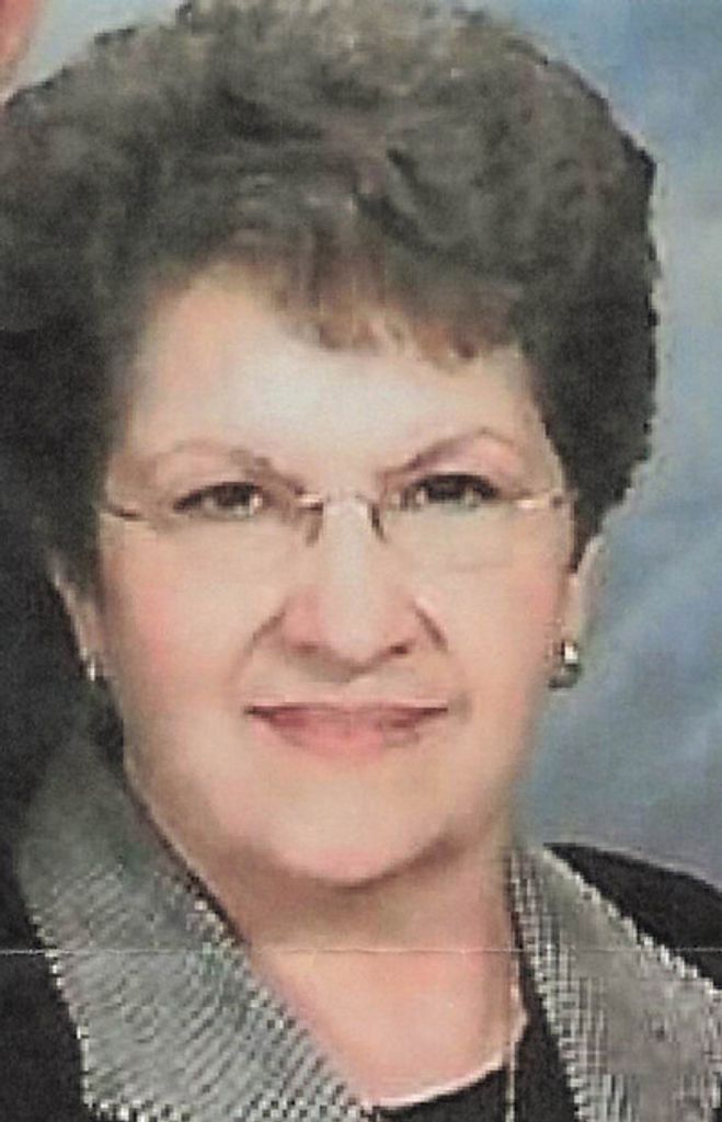 Janice Colette Pennington Profile Photo