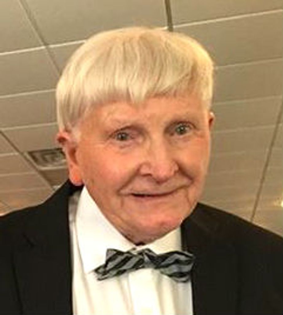 Joseph P. Minno