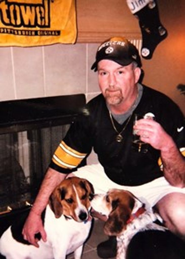Jim Neenan Profile Photo