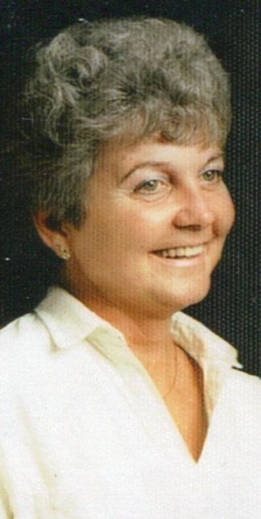 Bonnie Kay Novajosky Profile Photo