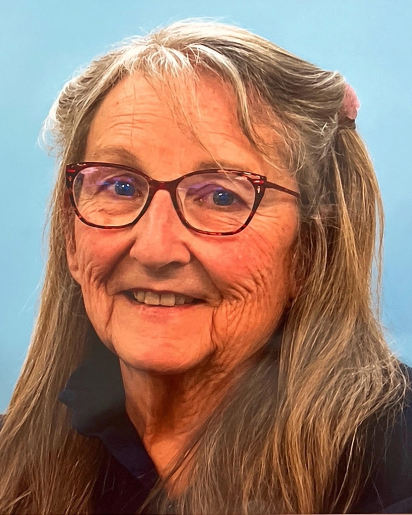 Debra Lynn Silvers