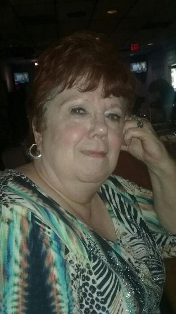Linda Adams