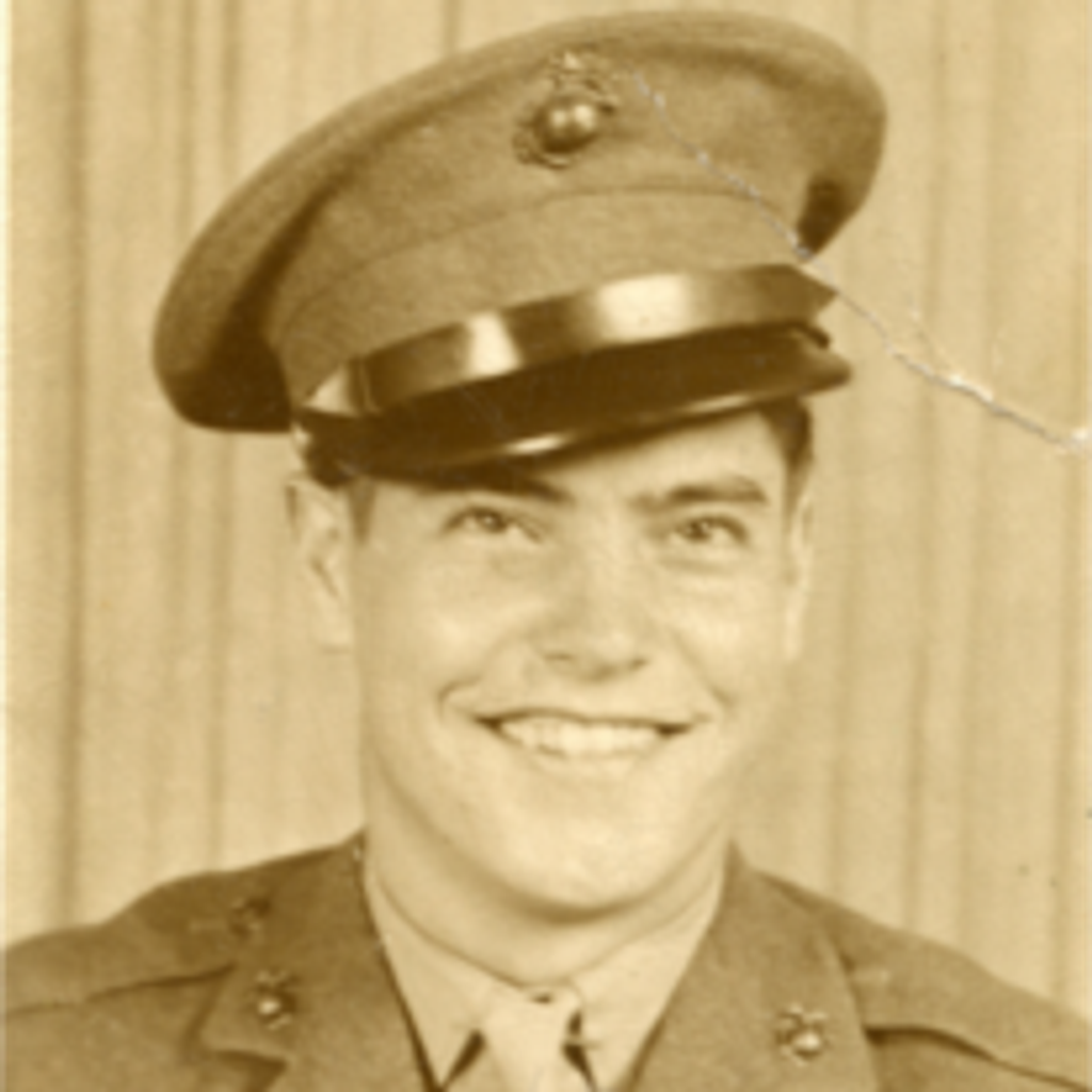 Jimmie Victor Smith Profile Photo