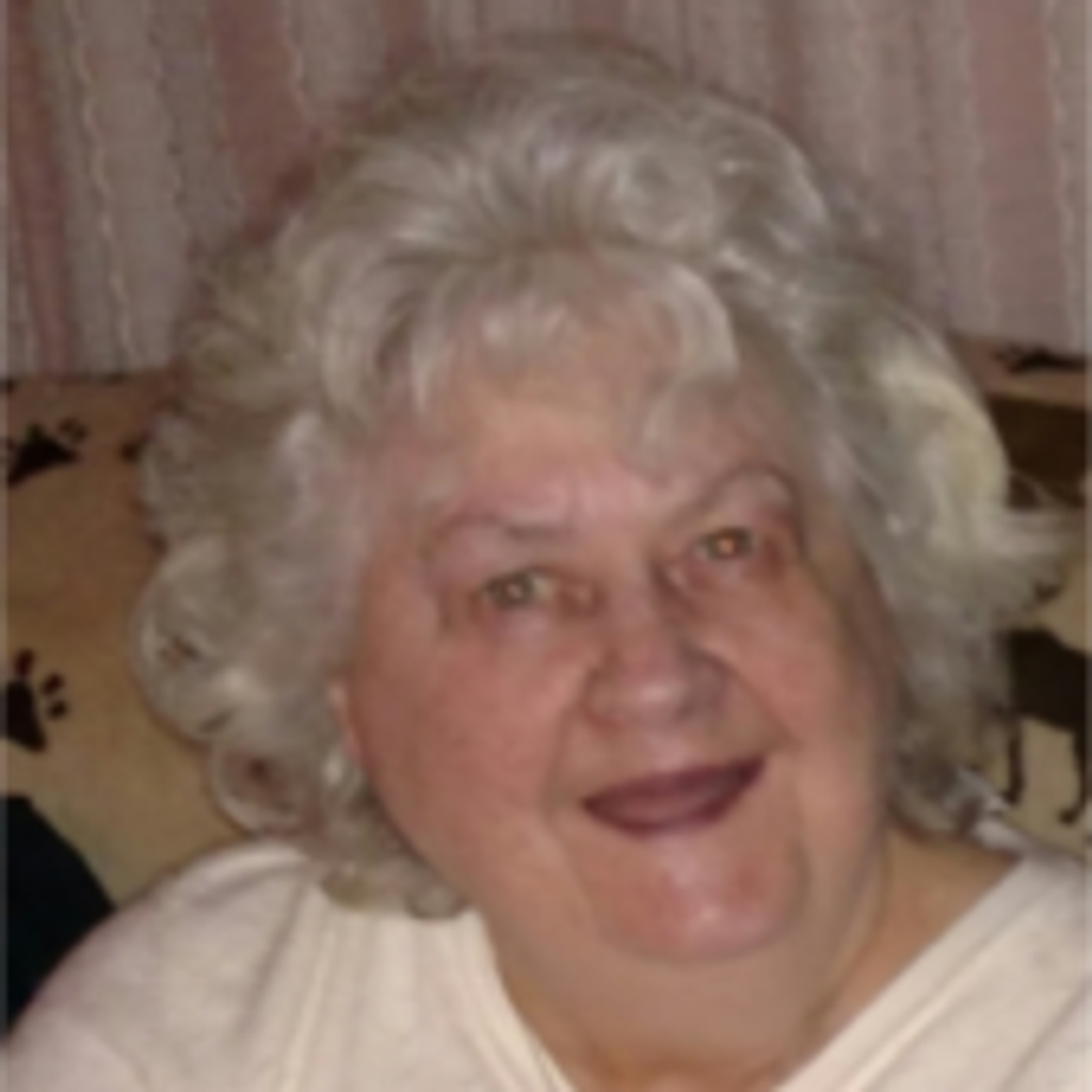 Jean Palmer Profile Photo