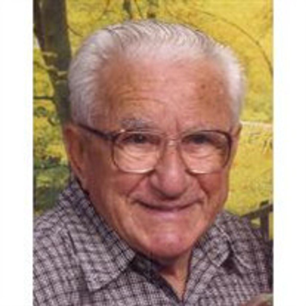 Anthony E. Cimmino