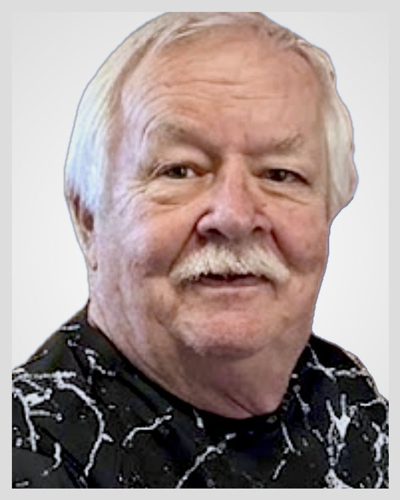 Gary Dreher Profile Photo