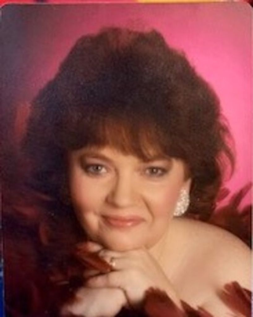 Sandra Colleen Sweeney Profile Photo