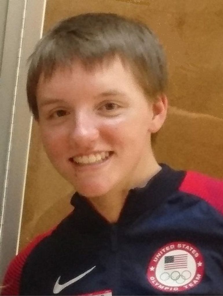 Kelly Ann Catlin Profile Photo