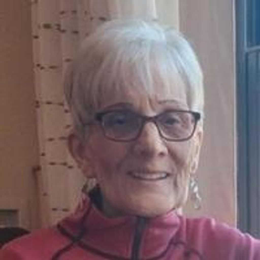 Theresa A. Terrell