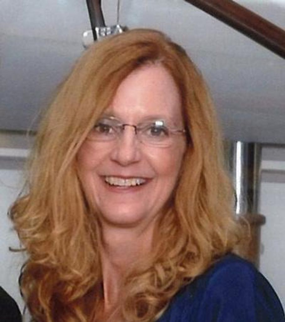 Barbara J. Honekamp Profile Photo