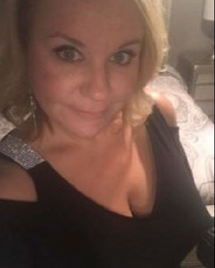 Sarah K. Ciraolo