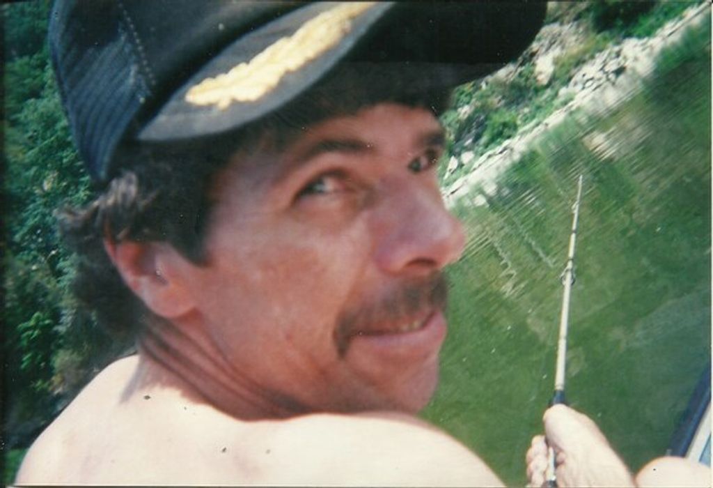 Arthur "Art" Raymond Chilson Profile Photo