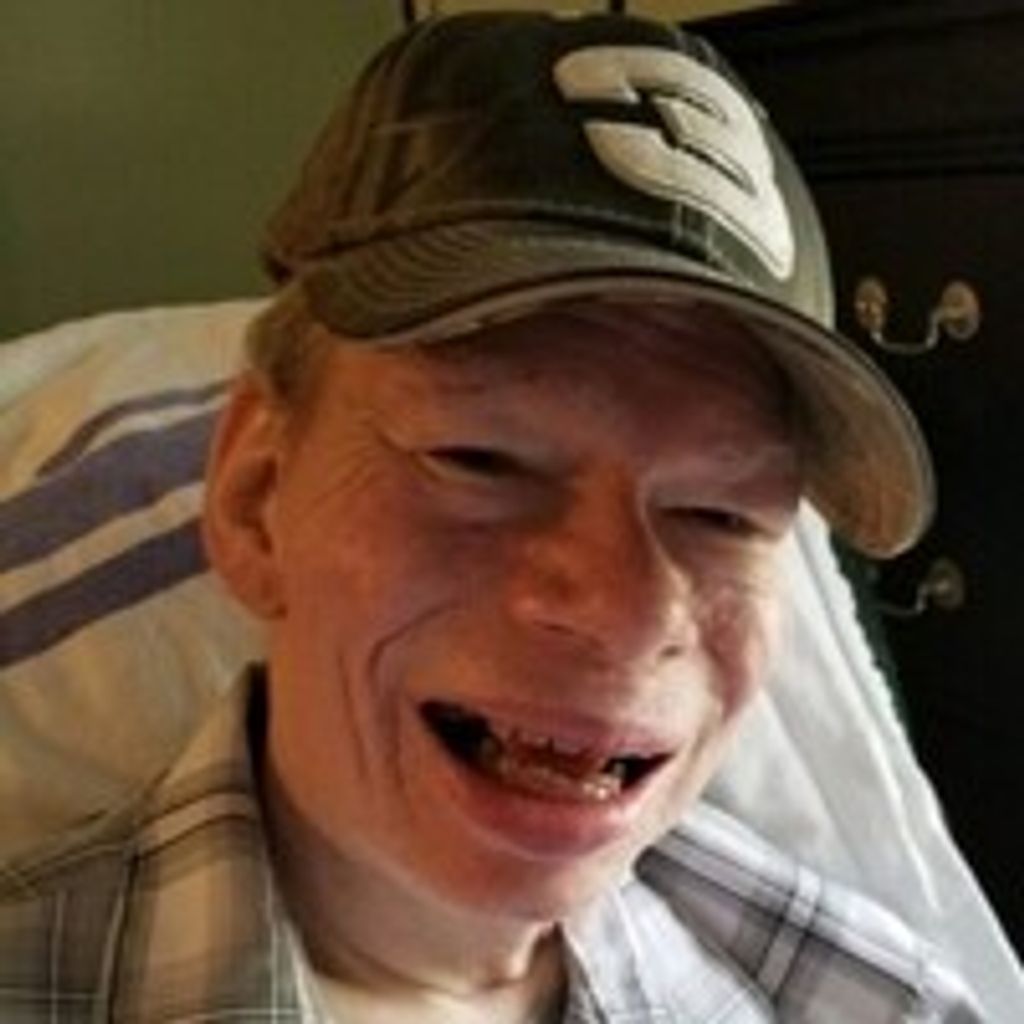 Kenneth J. Farren Jr.