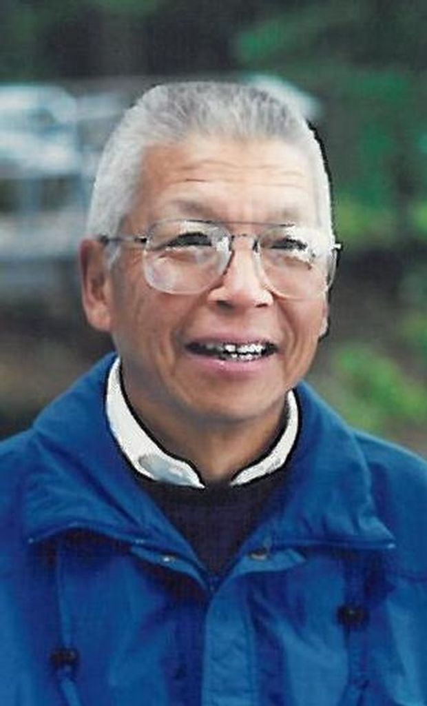 Chi Chen