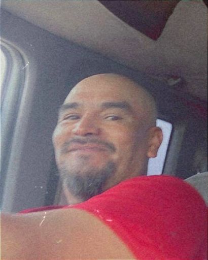 Robert Mares. Jr.'s obituary image