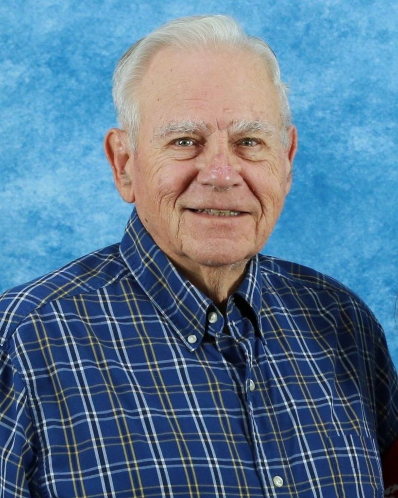 Leon Erwin Bracht