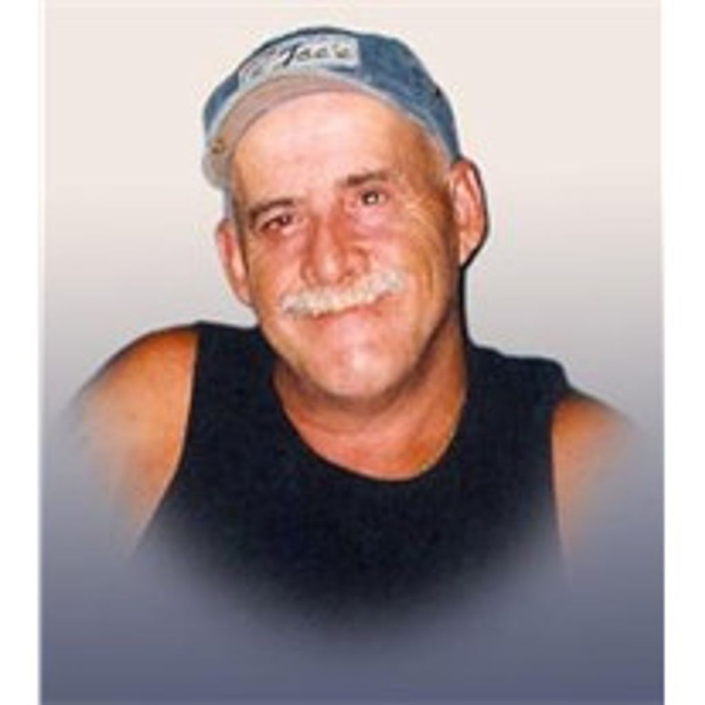 Michael Francis Avery, Sr.