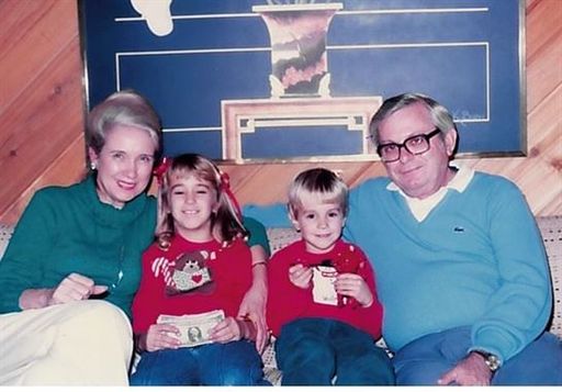 Marlene Bell photo gallery thumbnail 38 of 45