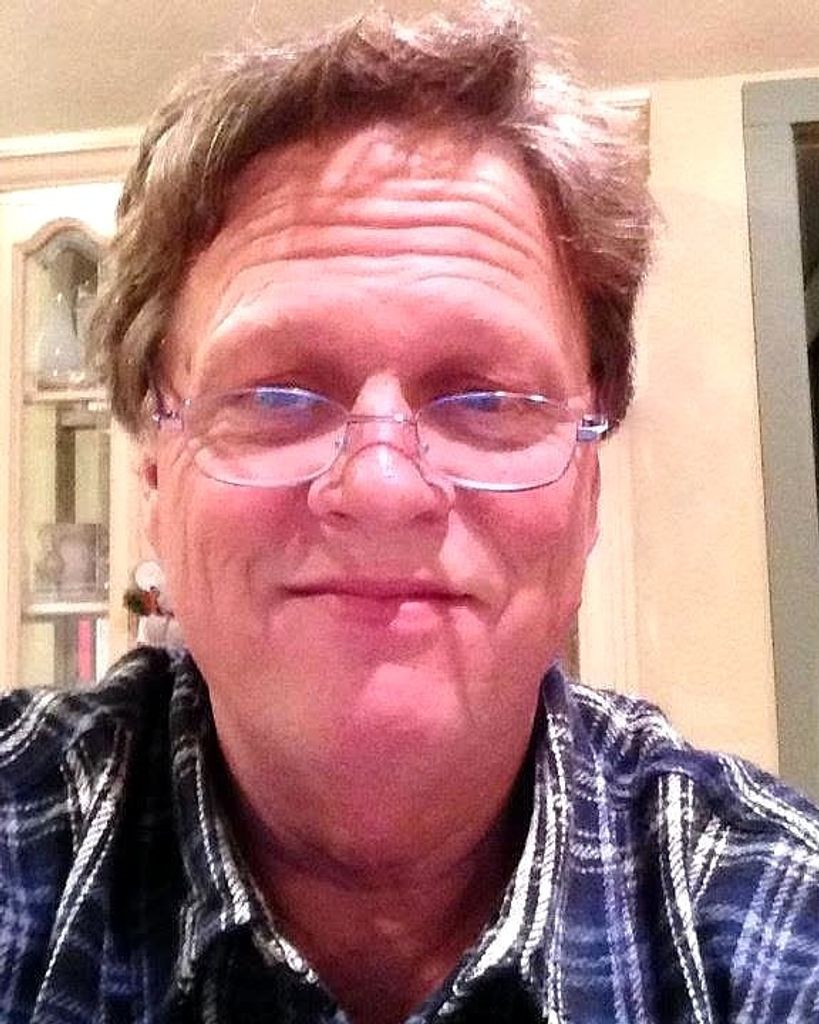 Rudolph "Rudy" Schwenk Profile Photo