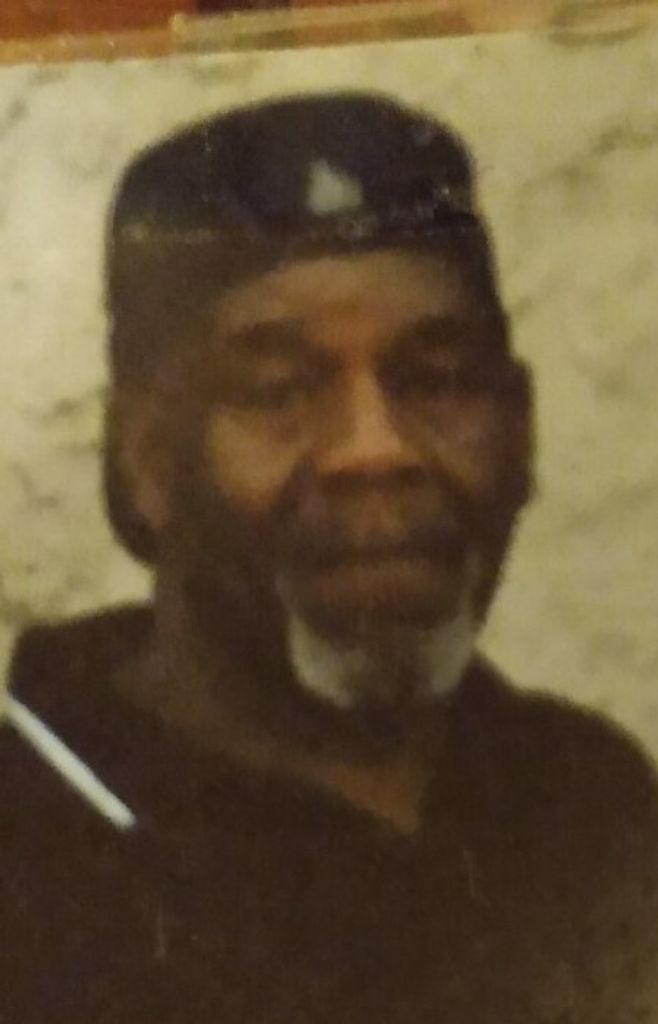 Frederick Joseph Shawell, Sr. Profile Photo