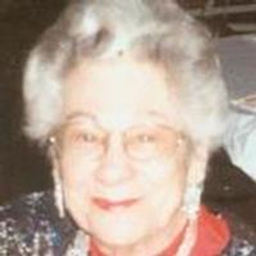 Josesphine Delorenzo Profile Photo