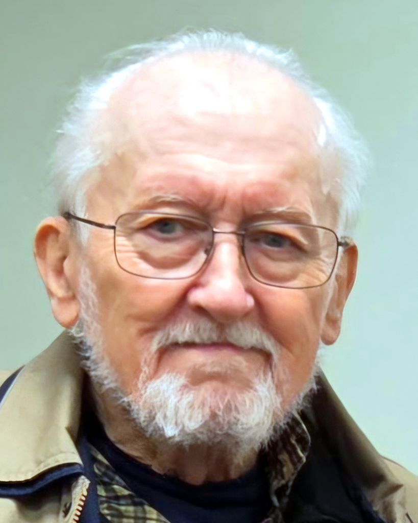 Robert M. Cierpich Profile Photo