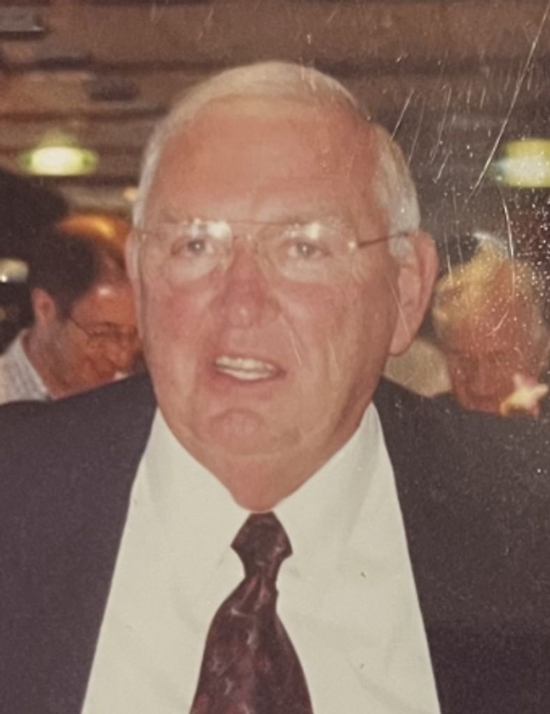 Thomas Stark Profile Photo