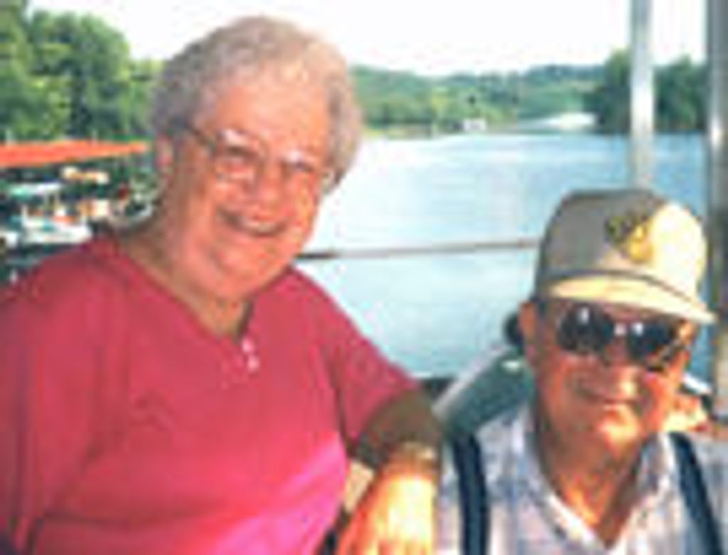 Zalma A. Becker