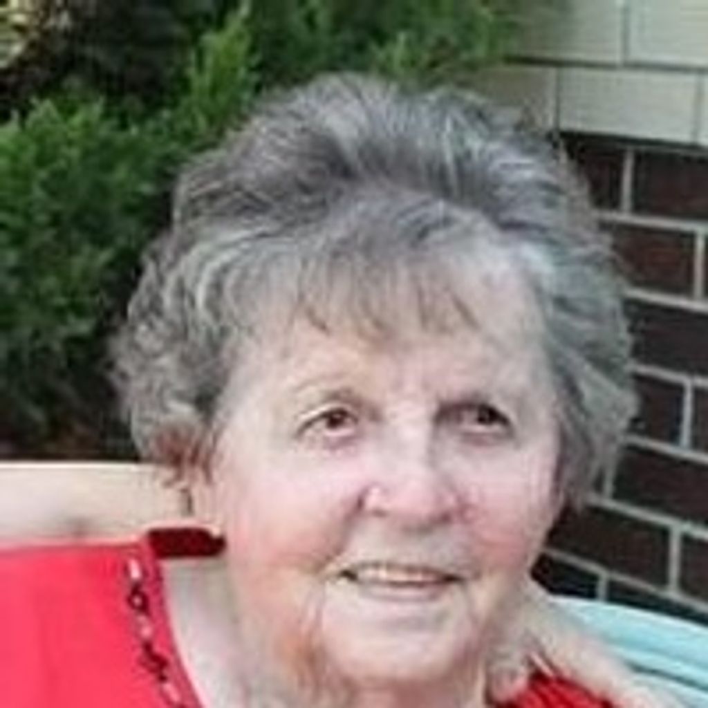 Mattie "Leona" Johansen Jessen