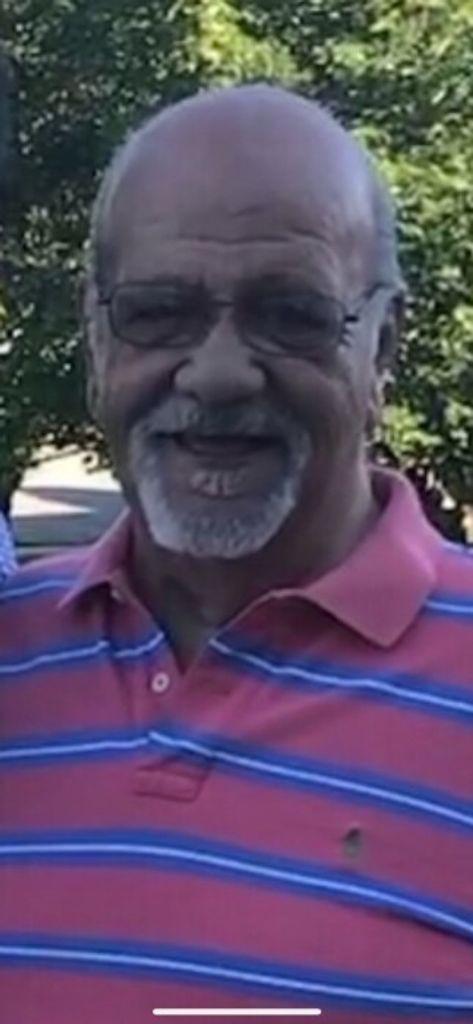 Joseph Kenneth Maffucci