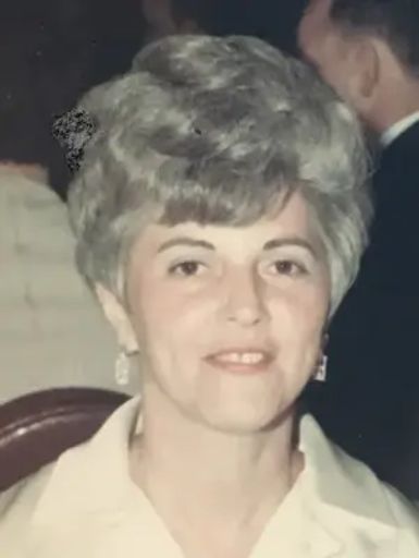 Barbara A. Toole Profile Photo