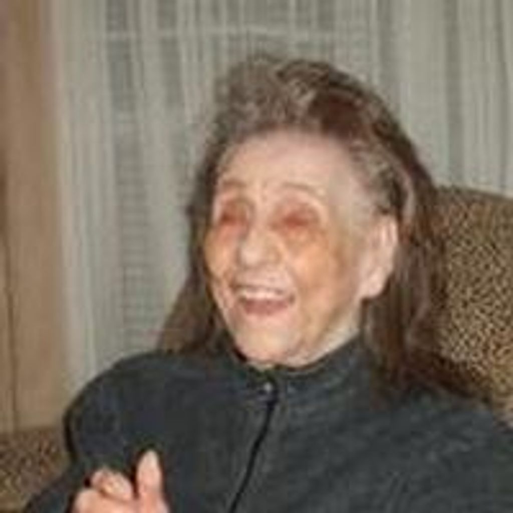 Lorene F. Eads