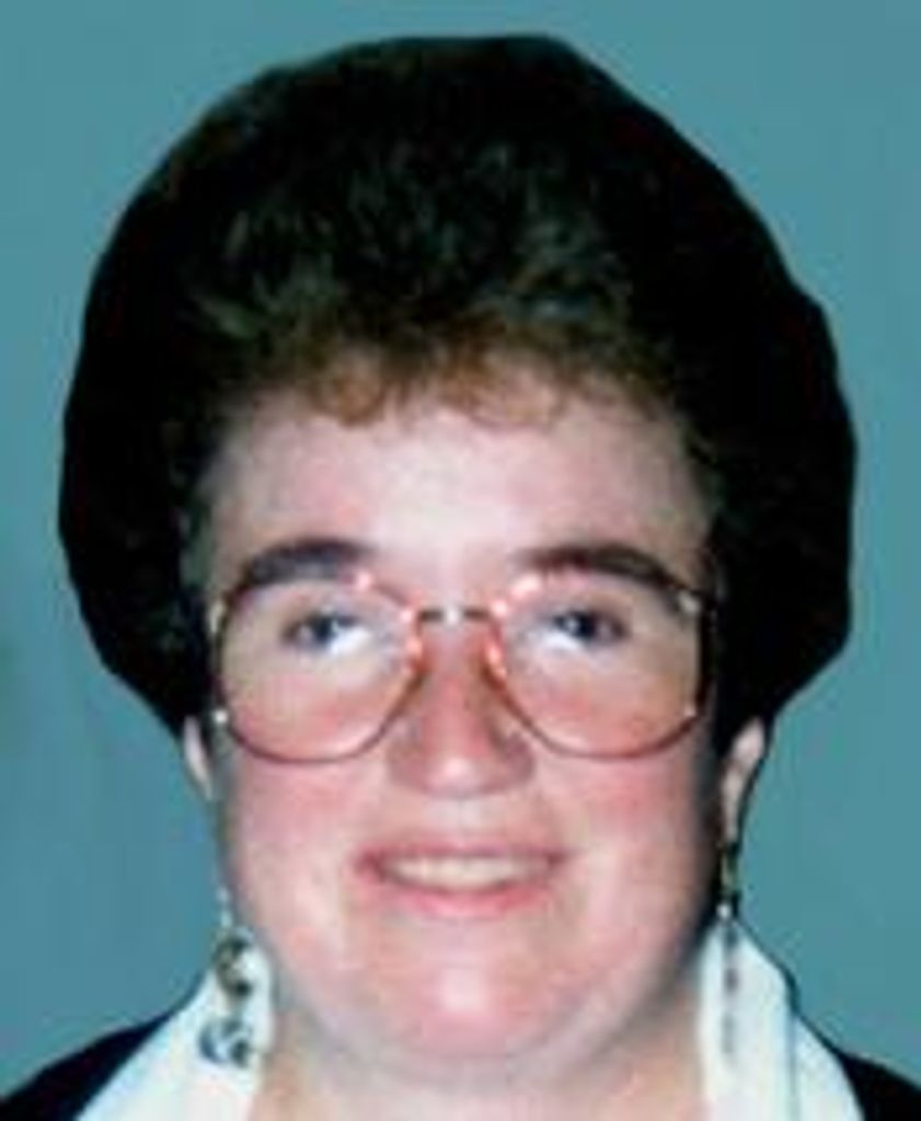 Alda Jane Franco