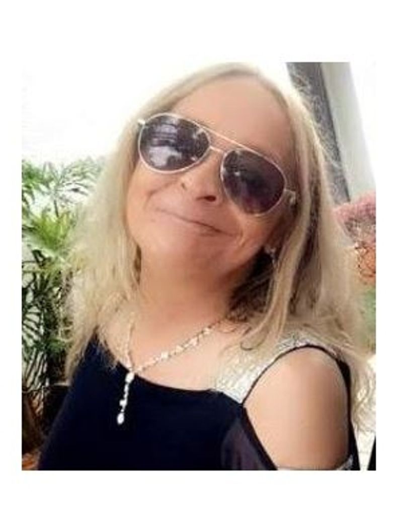 Sandra Zotara Profile Photo