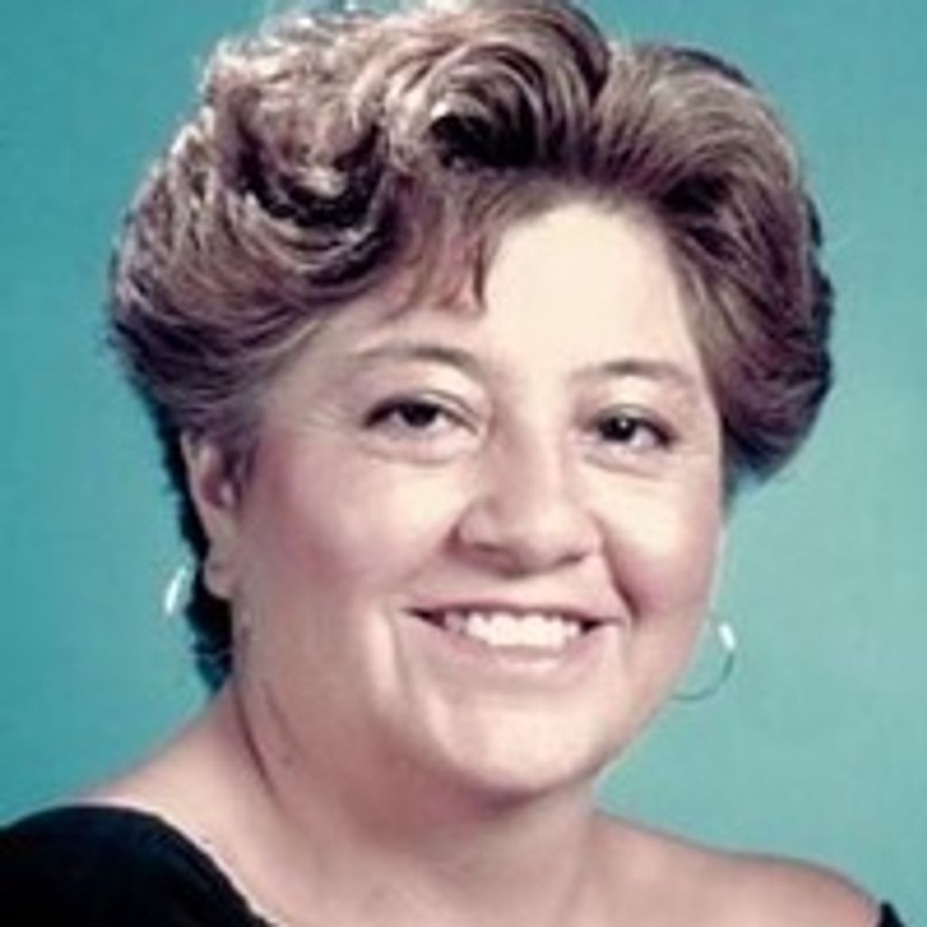 Becky A. Pena Profile Photo