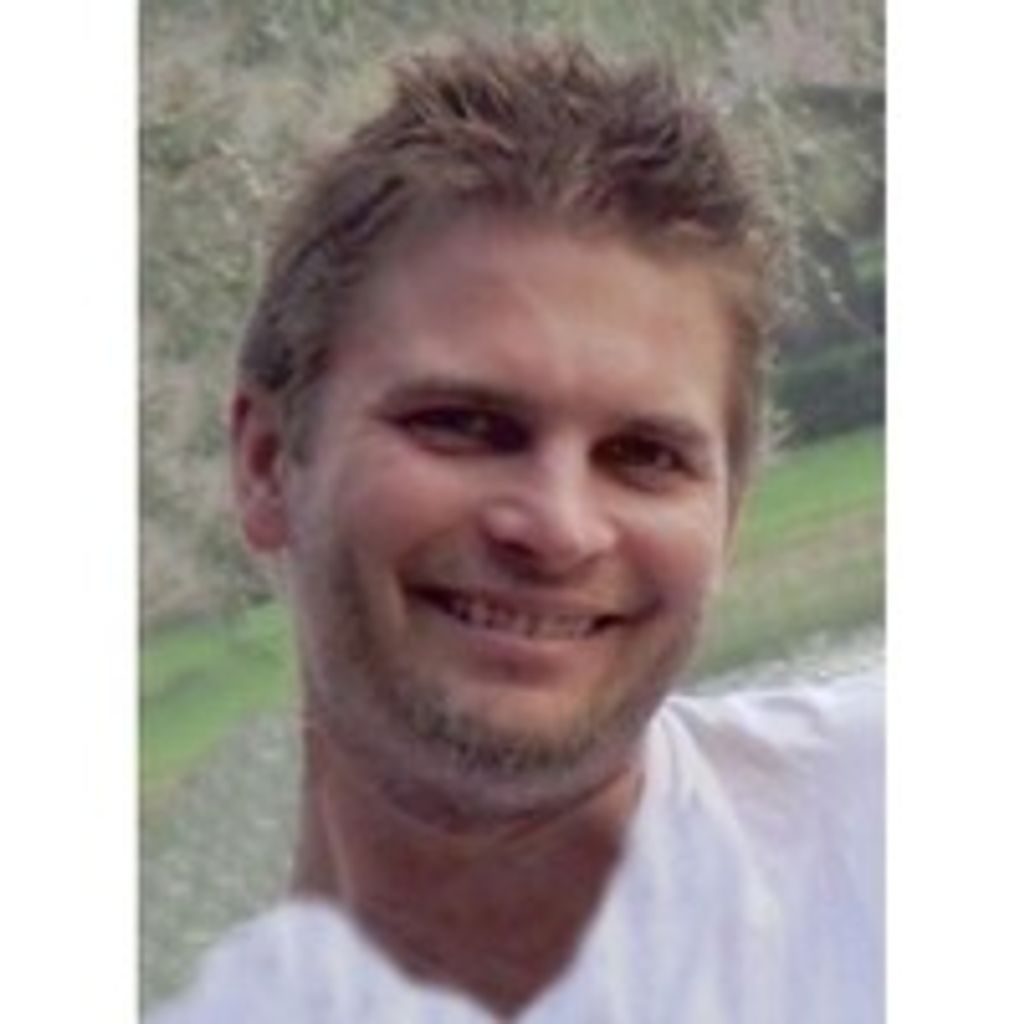 Chance Mark Anthony Thelen Profile Photo