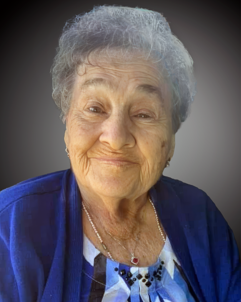 Faye Barbee Yarbrough Profile Photo