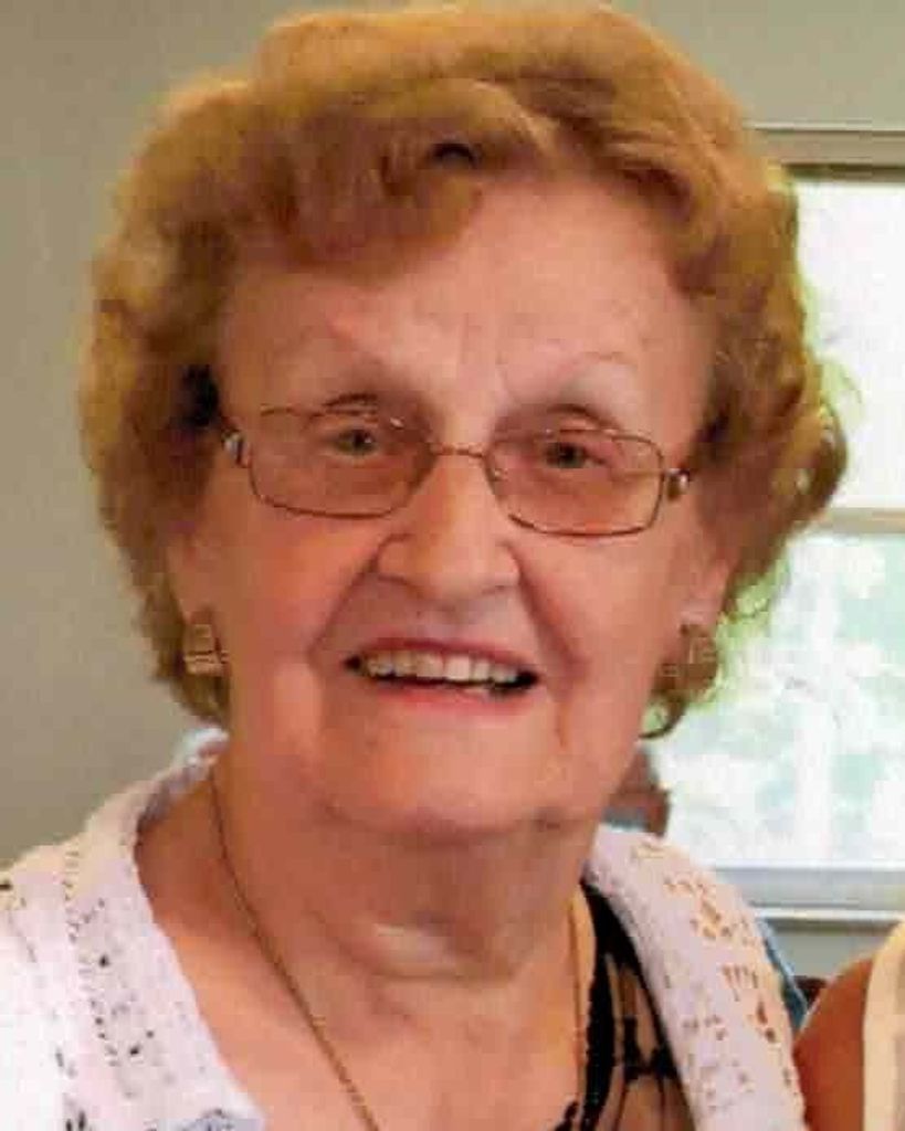 Frances C. Miketa Profile Photo