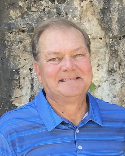 Brent Liston Profile Photo