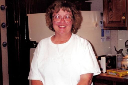 Patricia Boysen photo gallery thumbnail 15 of 41