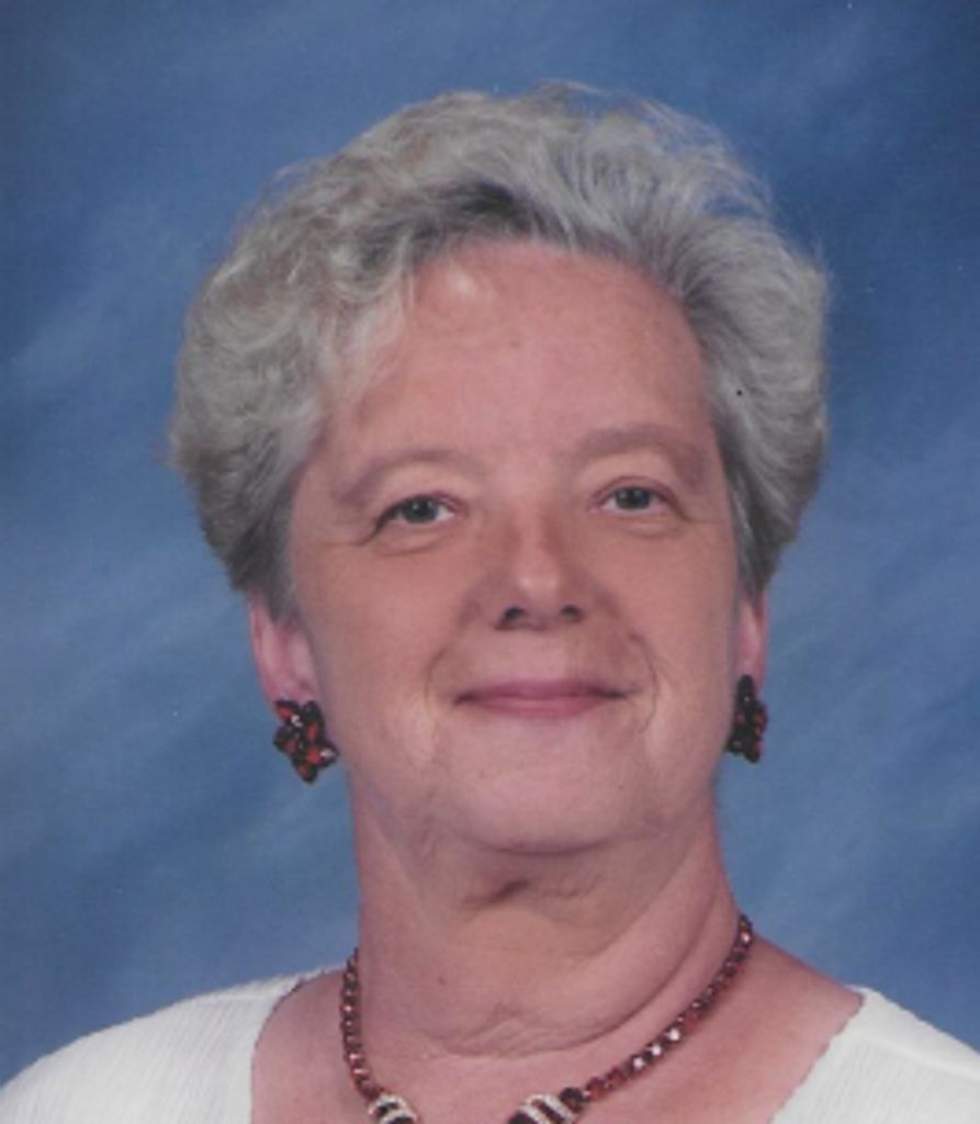 Lila Linn Beed (Bulgrin) Profile Photo