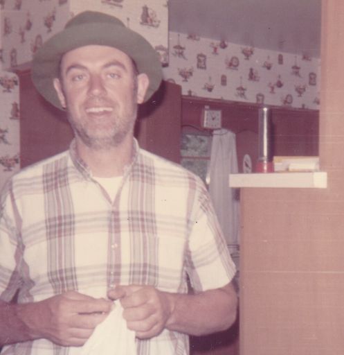 John E Eastman photo gallery thumbnail 24 of 50