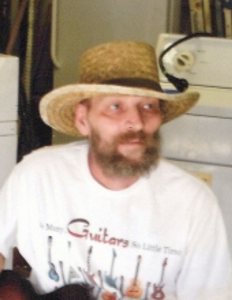 Danny Watts Profile Photo